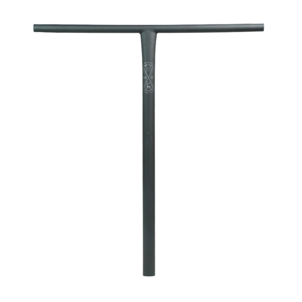 root-industries-chromolite-24-t-bar-scooter-lenker-hic-oversize image 1