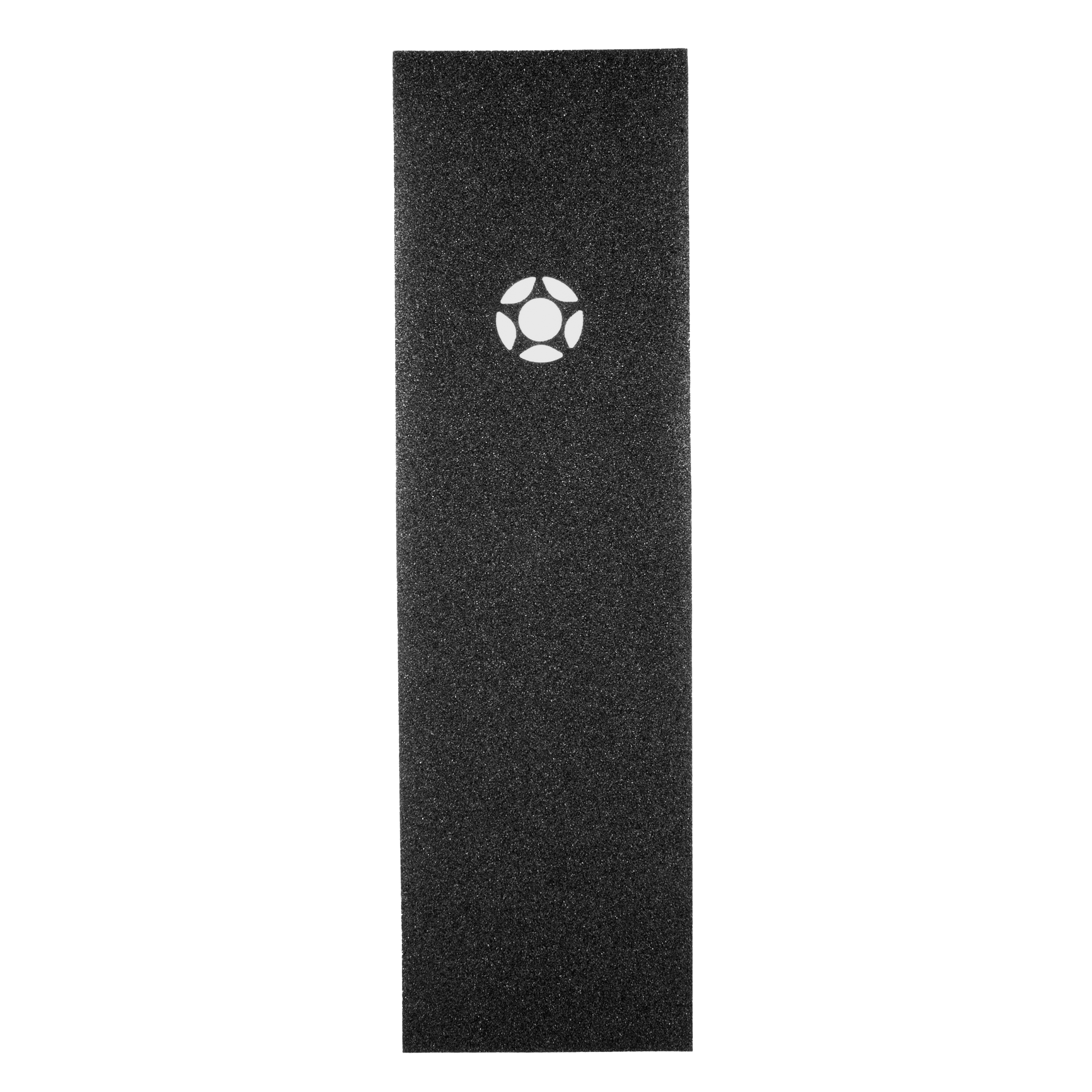 proto-hd-logo-griptape-7x24-schwarz-extra-grob image 1