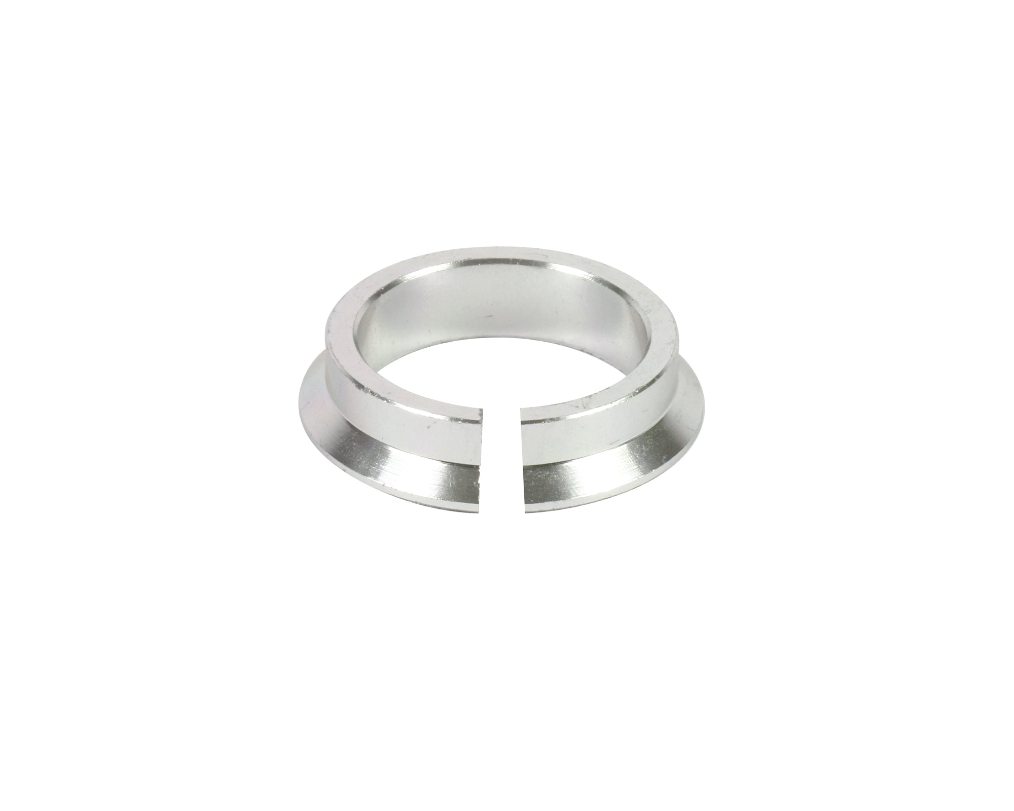 root-industries-air-ihc-compression-ring-stunt-scooter-ersatzteil image 2
