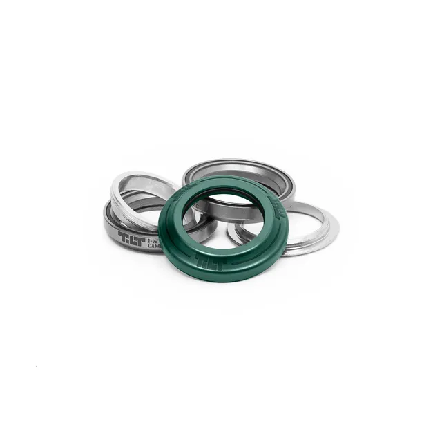 tilt-stage-ii-selects-integrated-headset-forest-gr-n image 1
