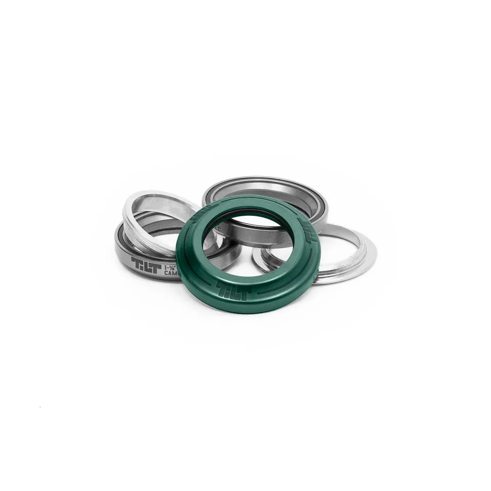 tilt-stage-ii-selects-integrated-headset-forest-gr-n image 1