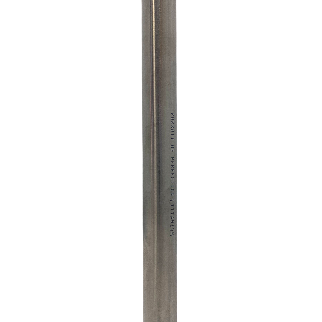 root-industries-air-titanium-s-bar-26-lenker-raw-660mm image 5