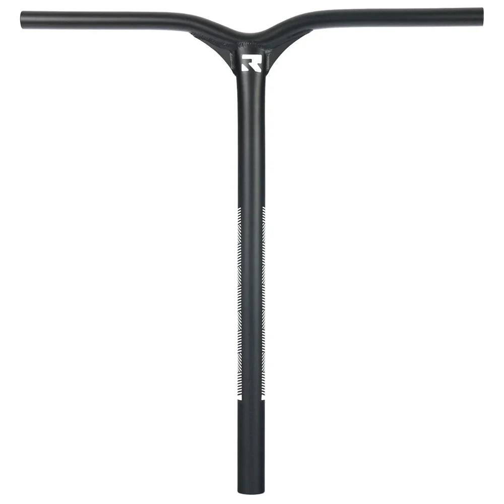 root-industries-invictus-hma-24-y-bar-lenker-schwarz image 1