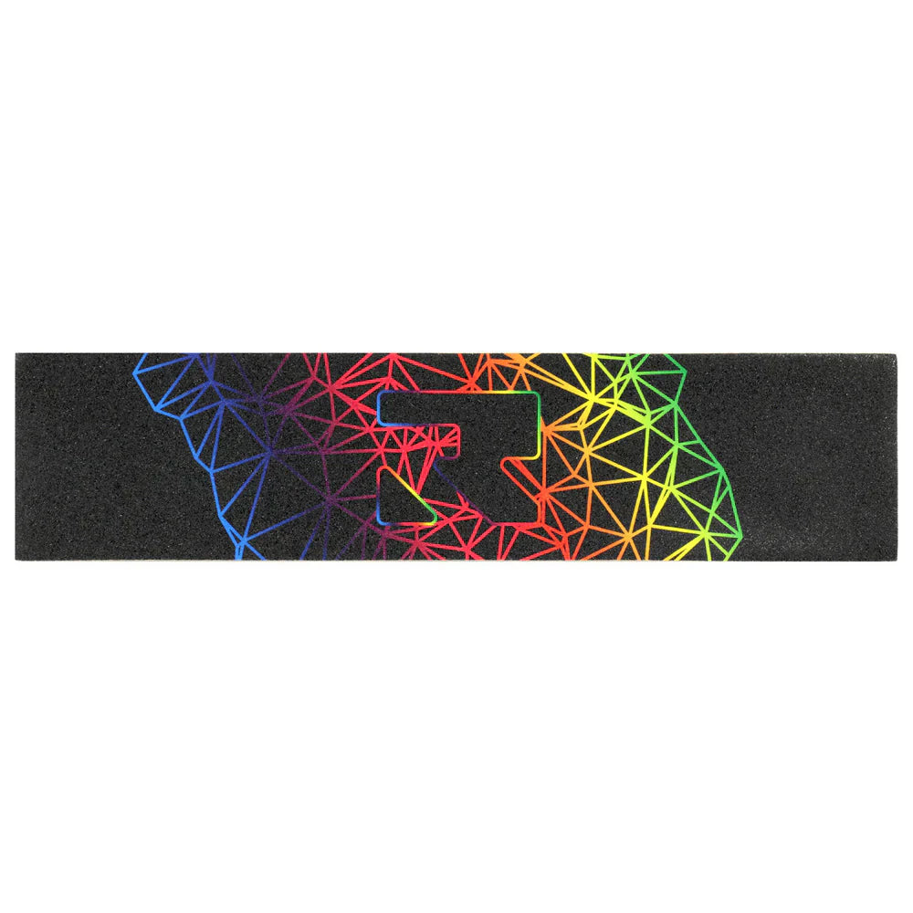 root-industries-r2-griptape-5-1x21-5-scooter-grip-geometrix image 1