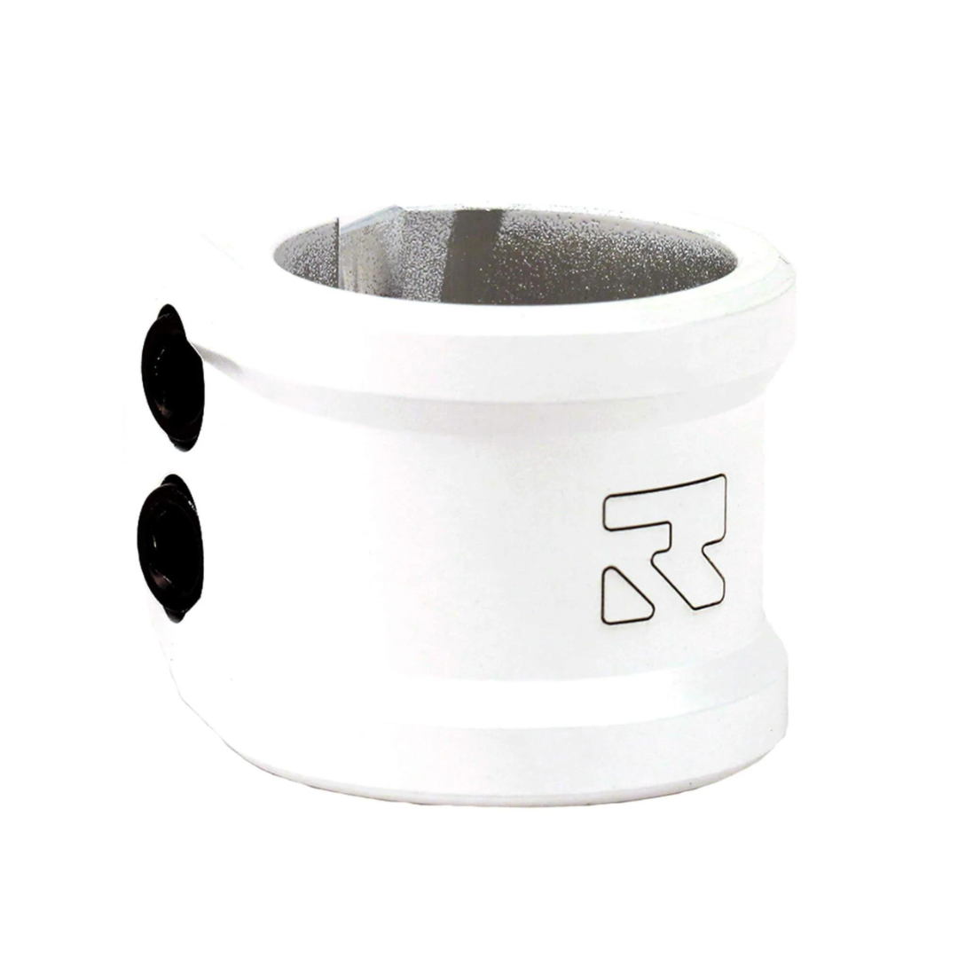 root-industries-lithium-double-clamp-wei-klemme image 1