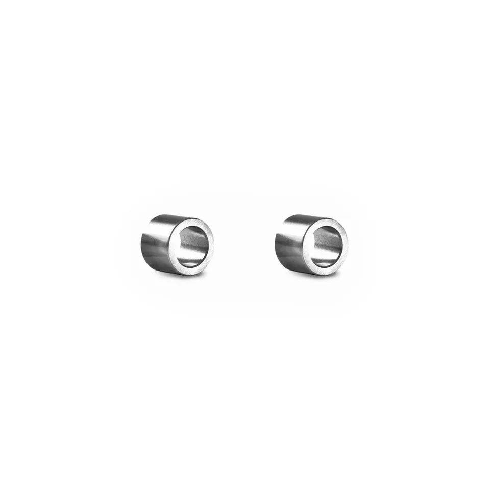 tilt-bearing-spacer-lagerdistanzh-lsen-m8-10mm image 1