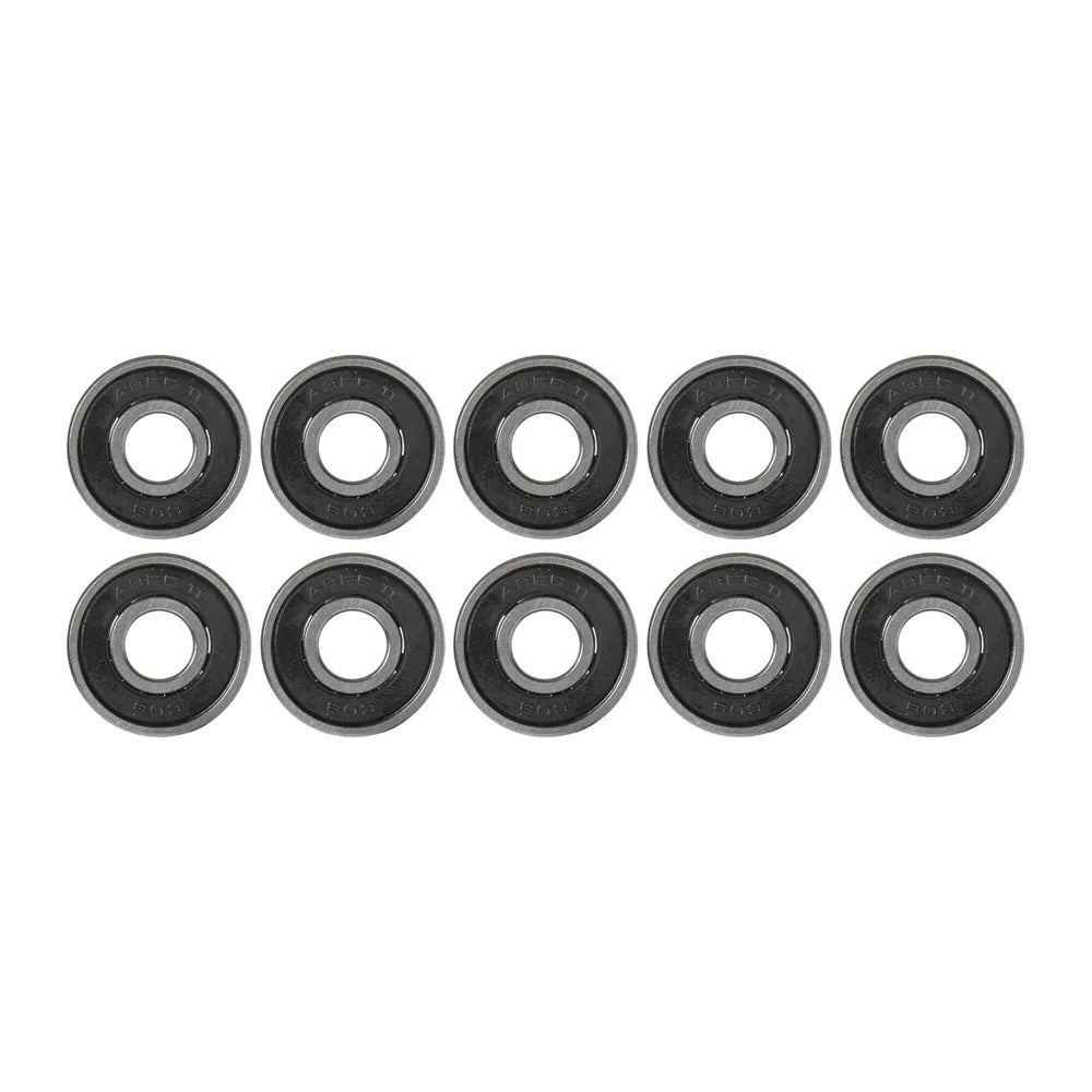 root-industries-air-abec-11-kugellager-10er-pack-tube image 2