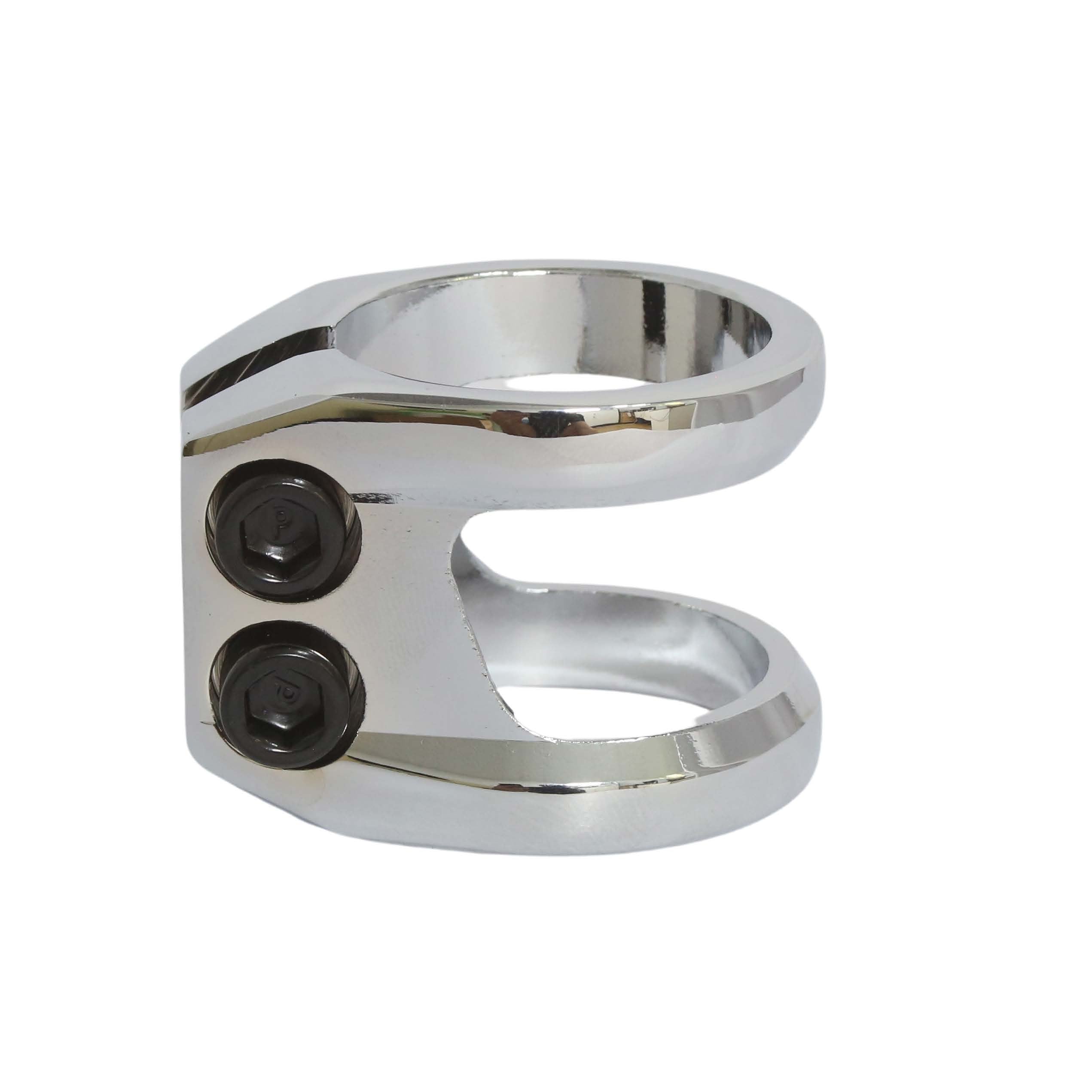 root-industries-type-r-gt-double-clamp-scooter-klemme-mirror image 2