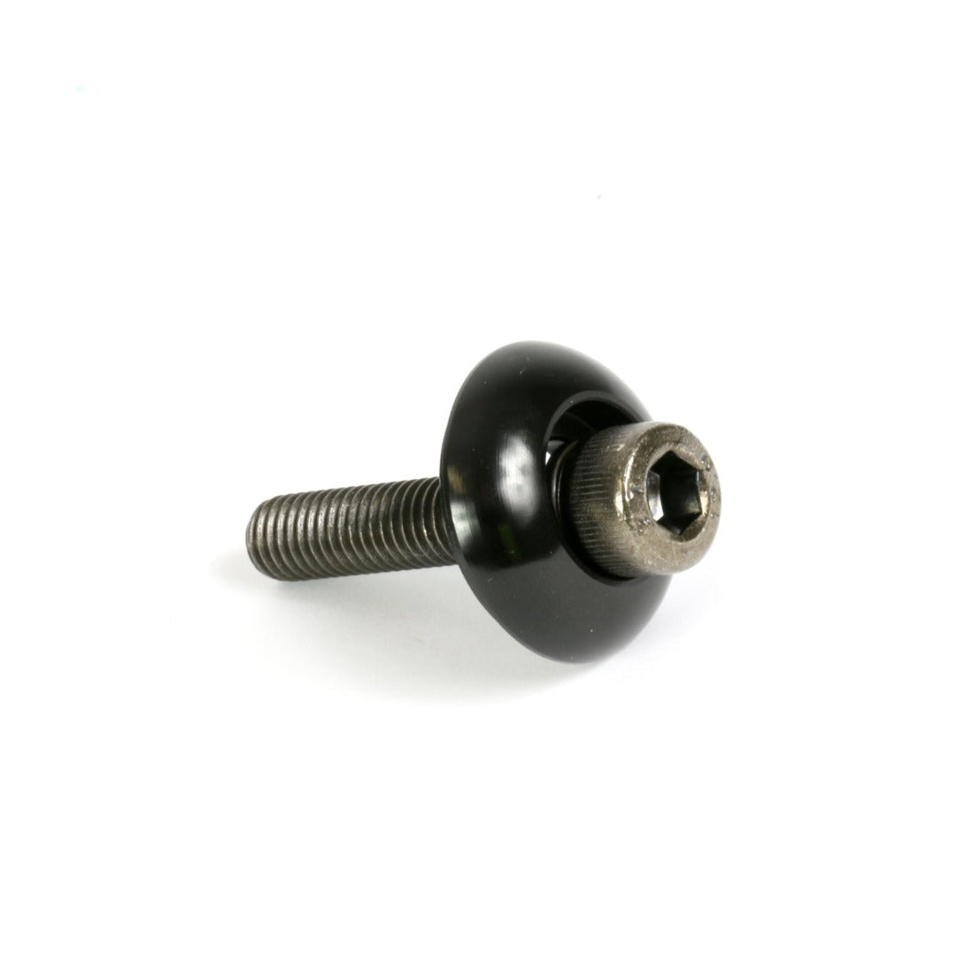 root-air-ihc-top-cap-stunt-scooter-compression-kappe image 1