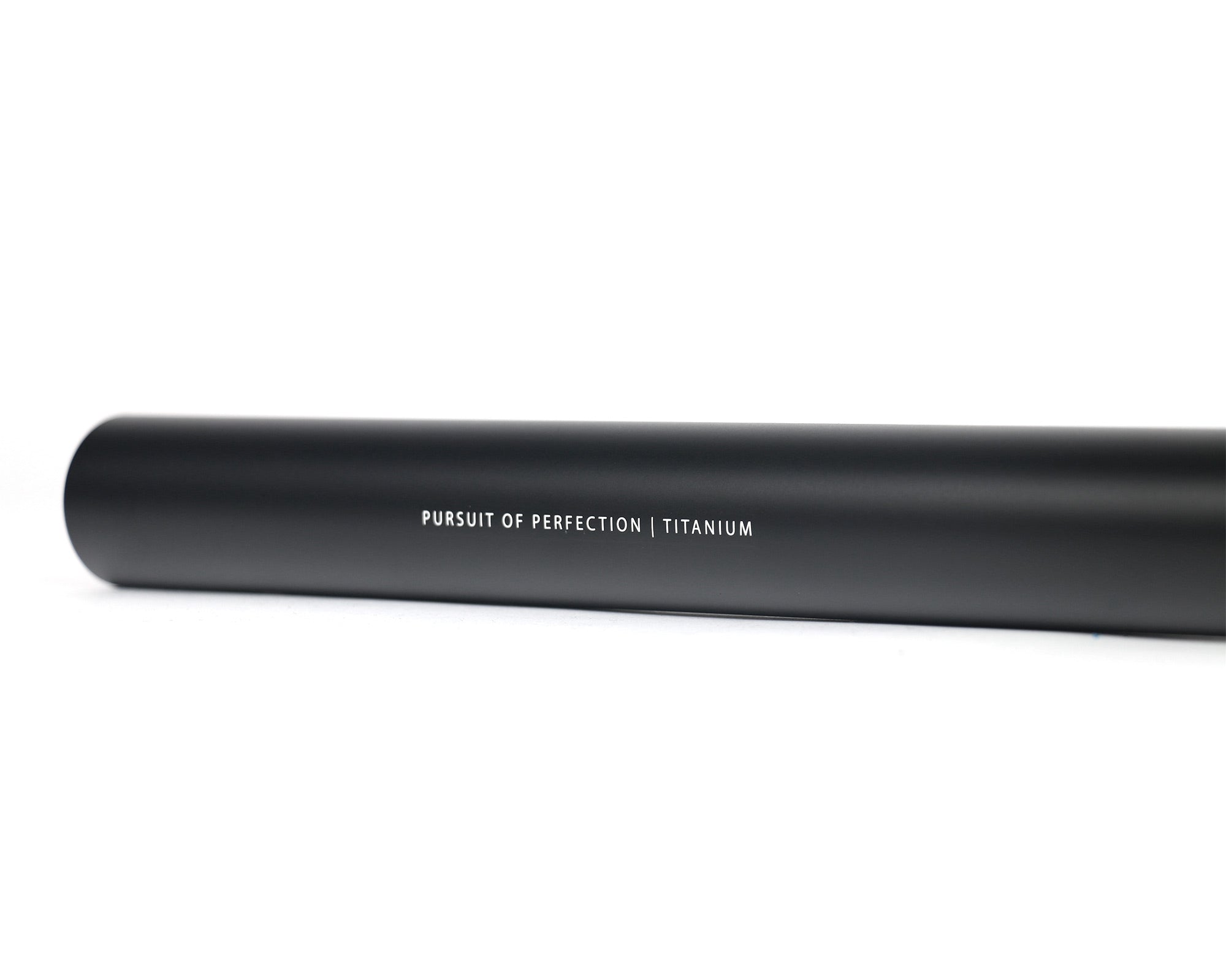root-industries-air-titanium-s-bar-lenker-26-schwarz-titan image 4