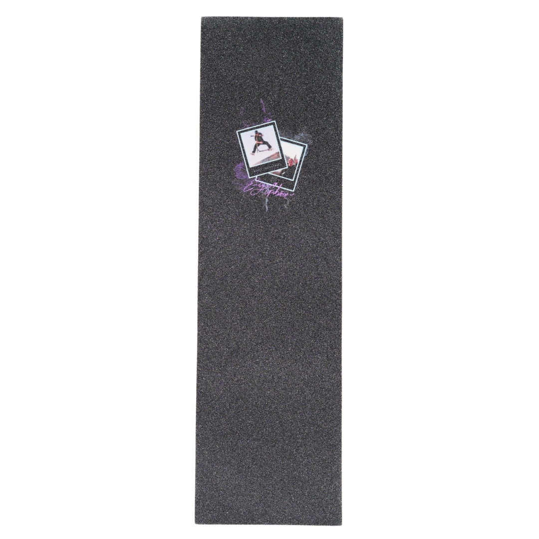 root-industries-r2-griptape-emily-gibson-stunt-scooter-bunt image 1