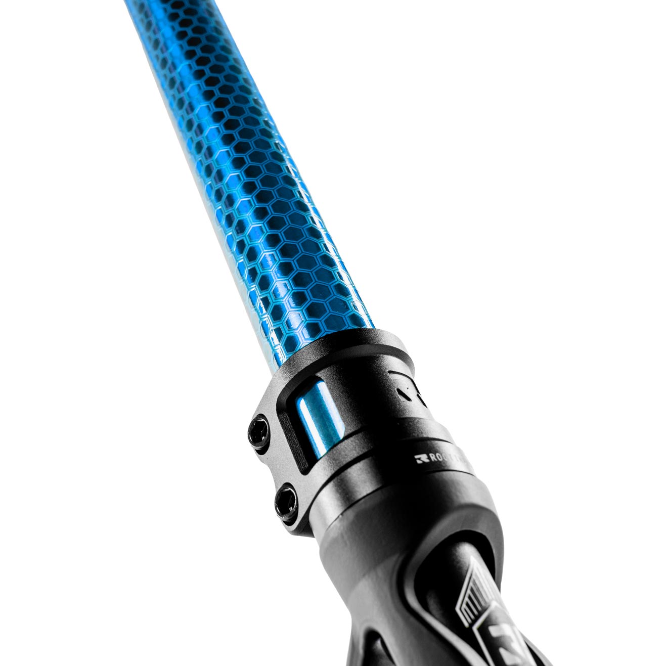 root-industries-invictus-v3-stunt-scooter-burnt-blue-120mm image 5
