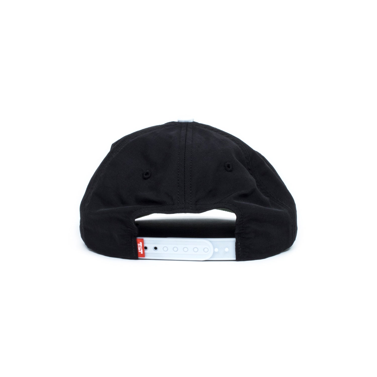 tilt-stage-iii-original-script-hat-cap-schwarz image 2