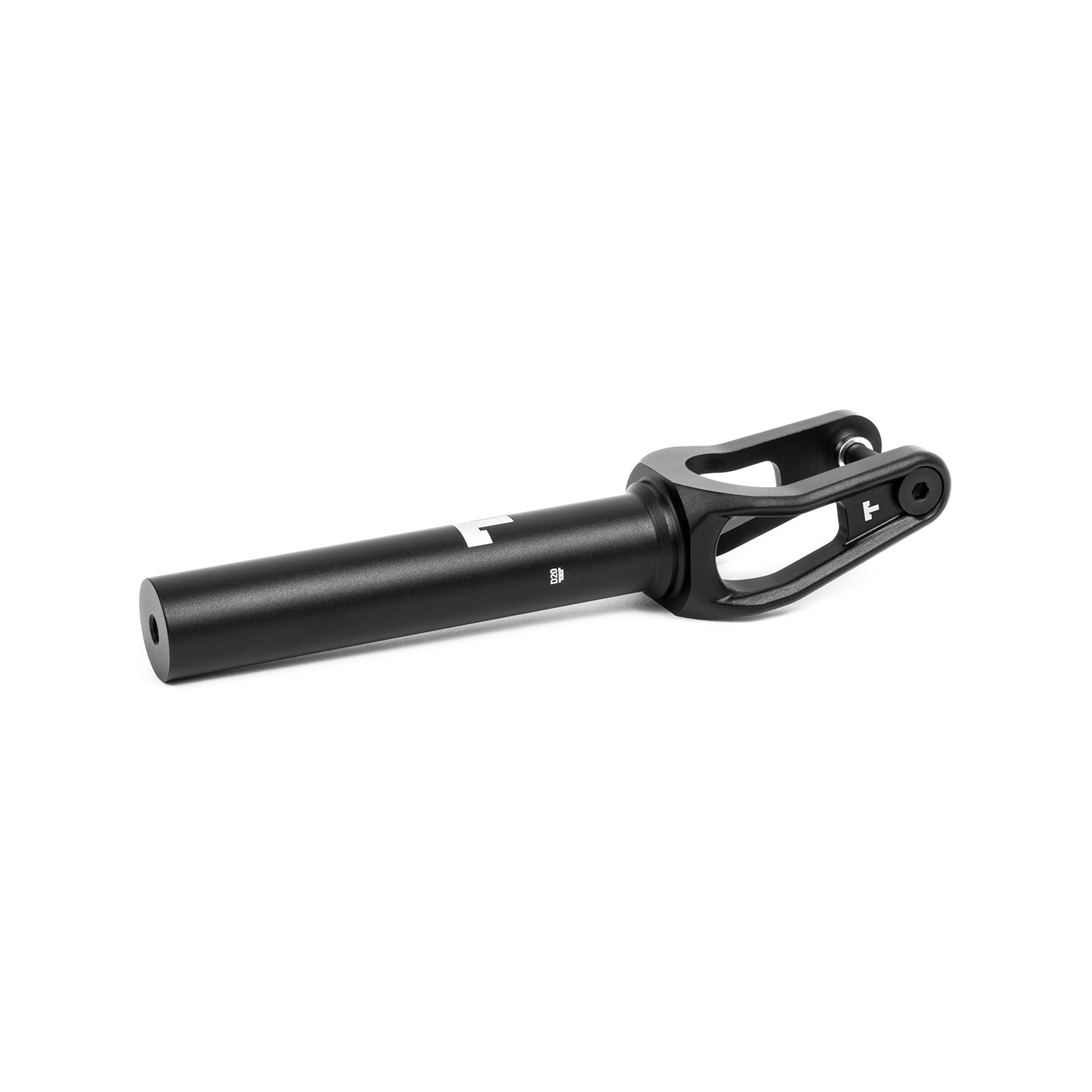 tilt-stage-i-fork-stunt-scooter-gabel-schwarz-10mm-offset image 1