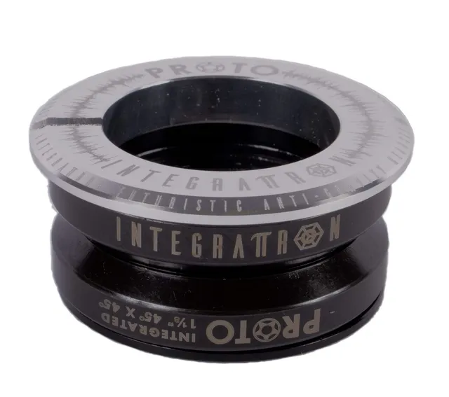 proto-integrattron-tdi-headset-silber-stunt-scooter image 1