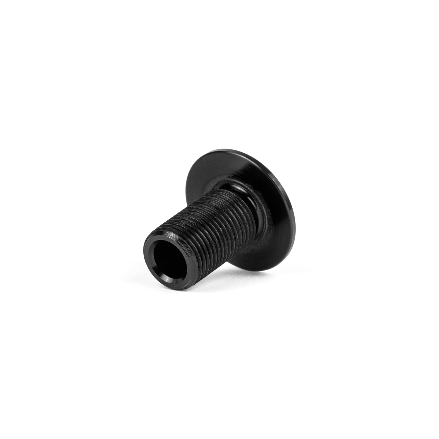 tilt-stage-ii-top-cap-scs-f-r-legacy-fork-1er-pack image 2