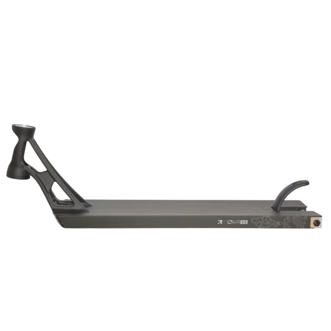 root-industries-air-rs-v3-deck-stunt-scooter-6-leicht-street-park image 2