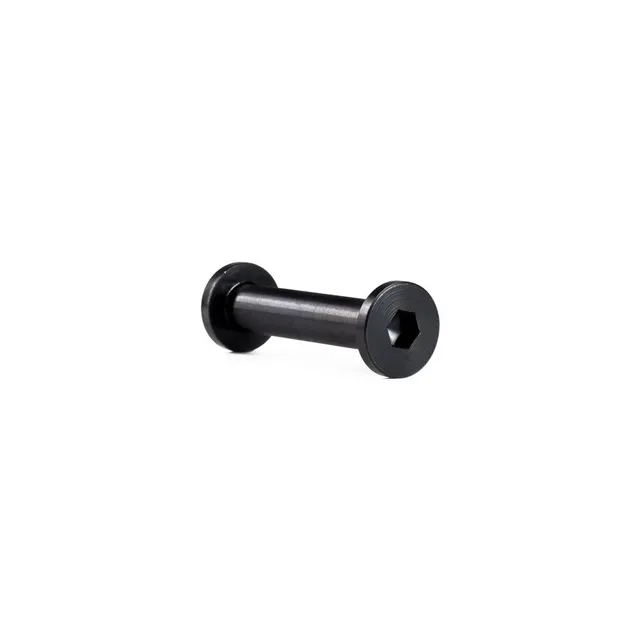 tilt-stage-ii-f5-achse-f-r-gabel-1-st-ck image 1