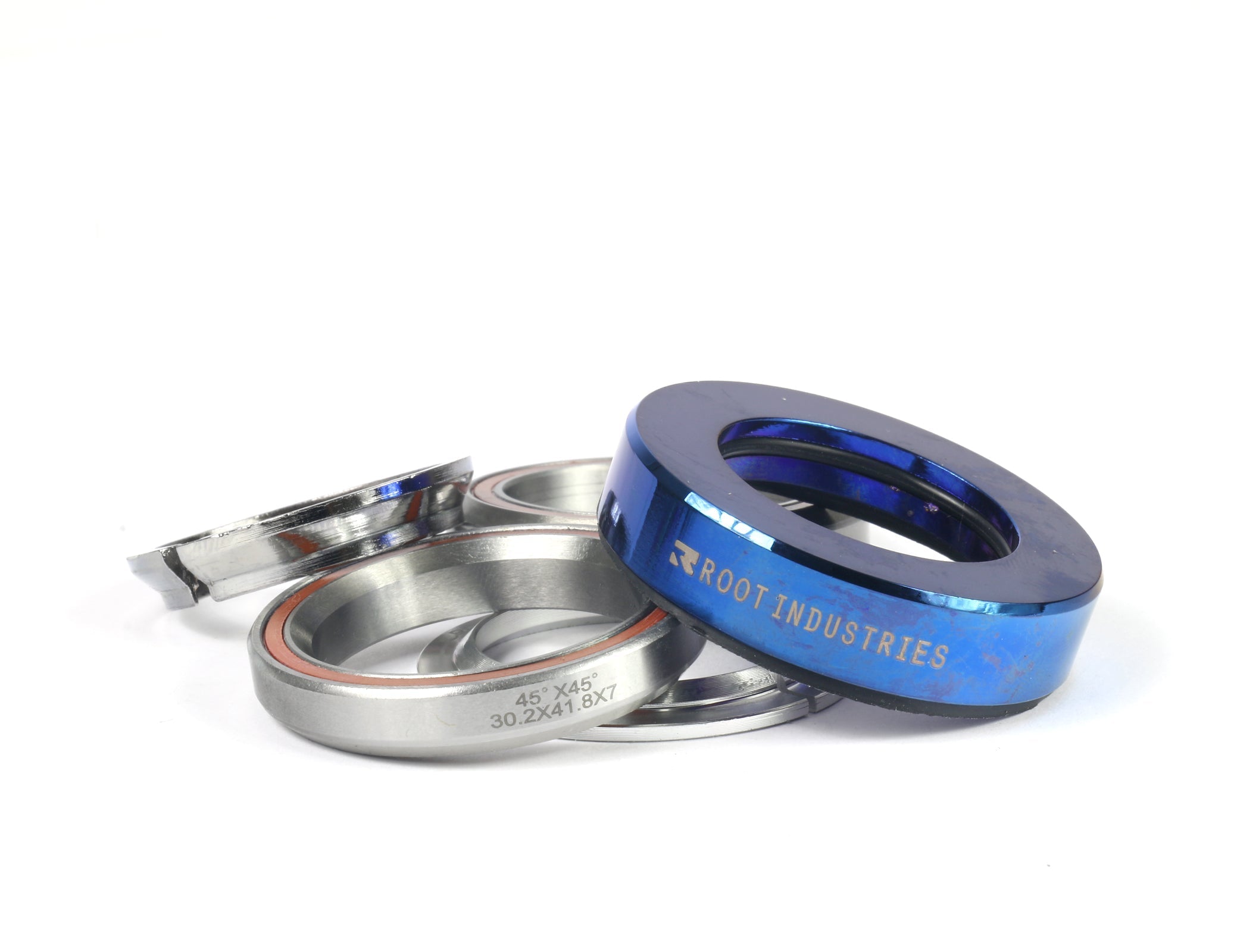 root-industries-air-headset-blu-ray-integriert image 3