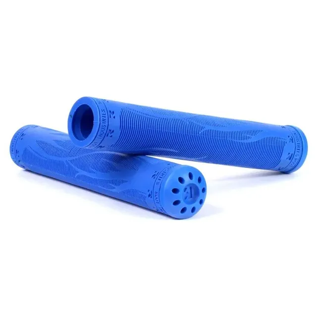 root-industries-r2-griffe-blau-175mm-soft-stunt-scooter image 1