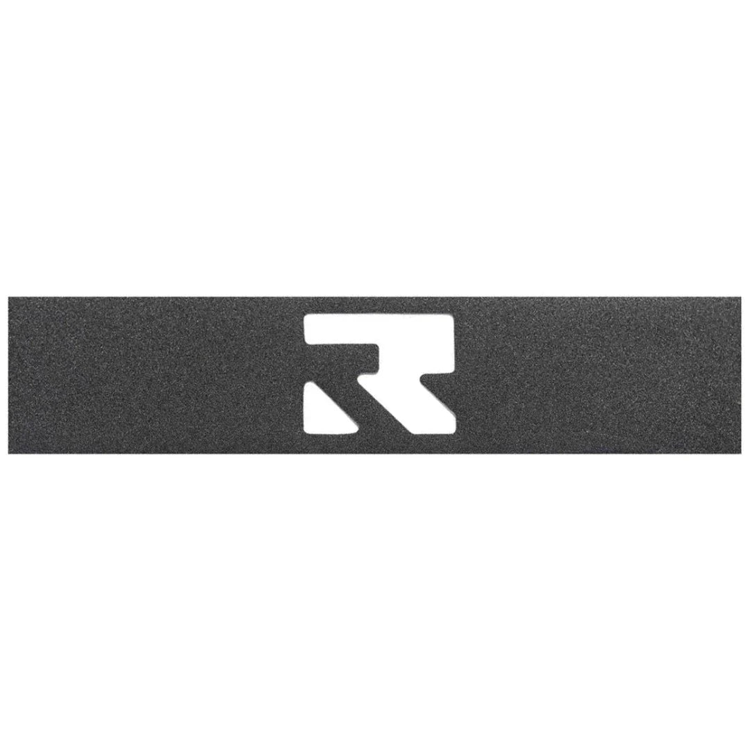 root-industries-r2-griptape-5-1x21-5-cutout-logo image 1