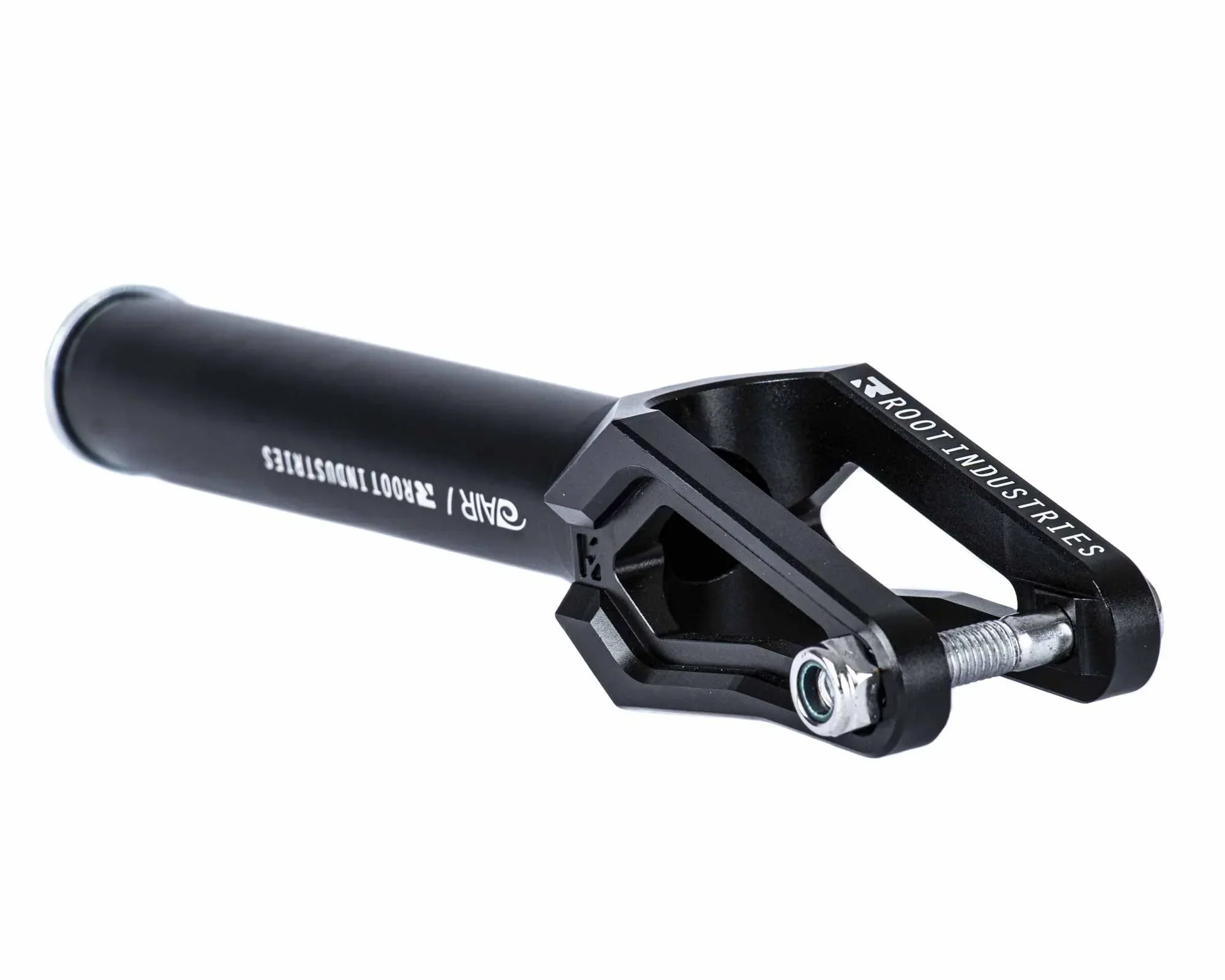 root-industries-air-scs-hic-gabel-black-alu image 2