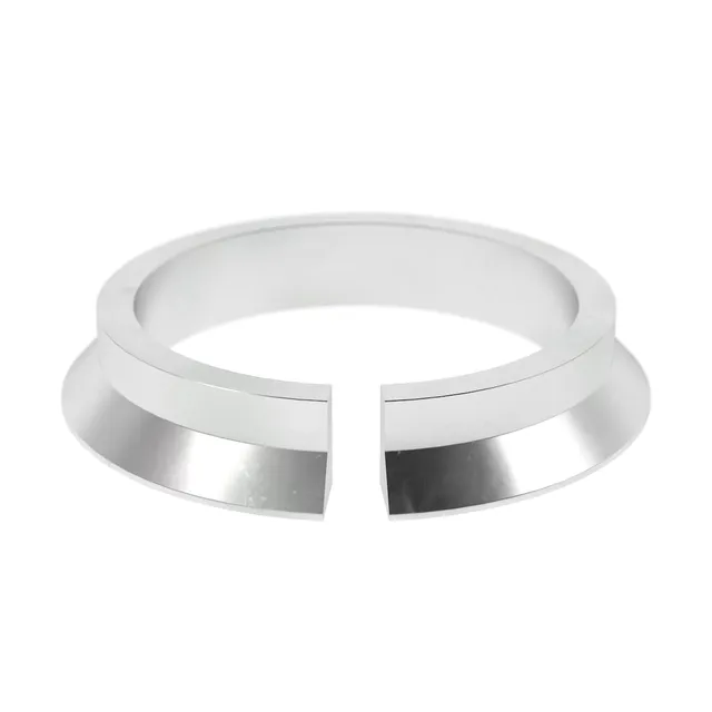 root-industries-air-ihc-compression-ring-stunt-scooter-ersatzteil image 1