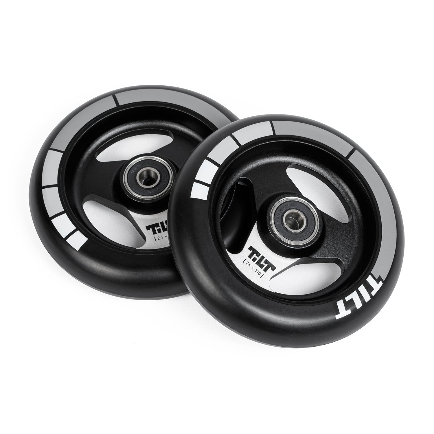 tilt-stage-i-wheels-smoke-110mm-88a-haltbar image 2