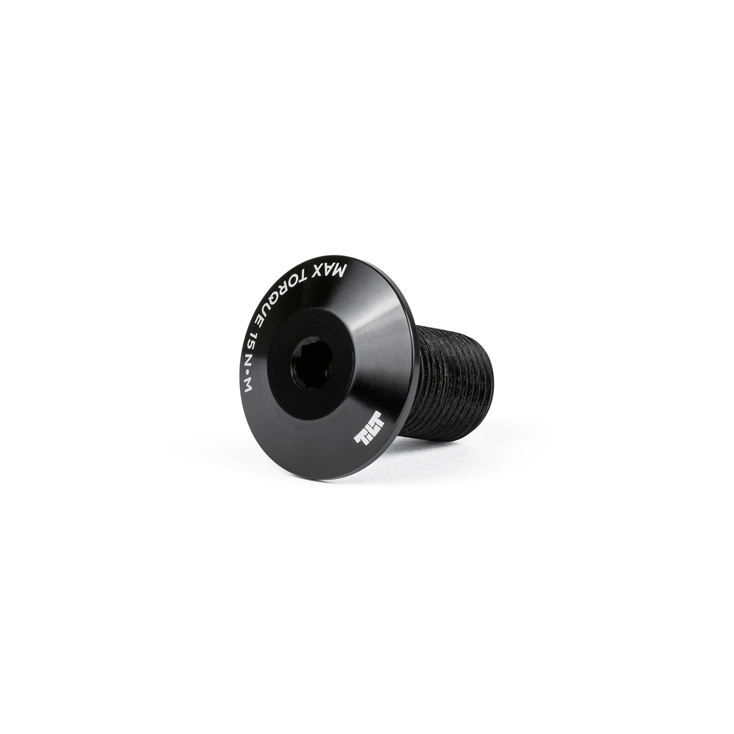 tilt-stage-ii-top-cap-scs-f-r-legacy-fork-1er-pack image 1