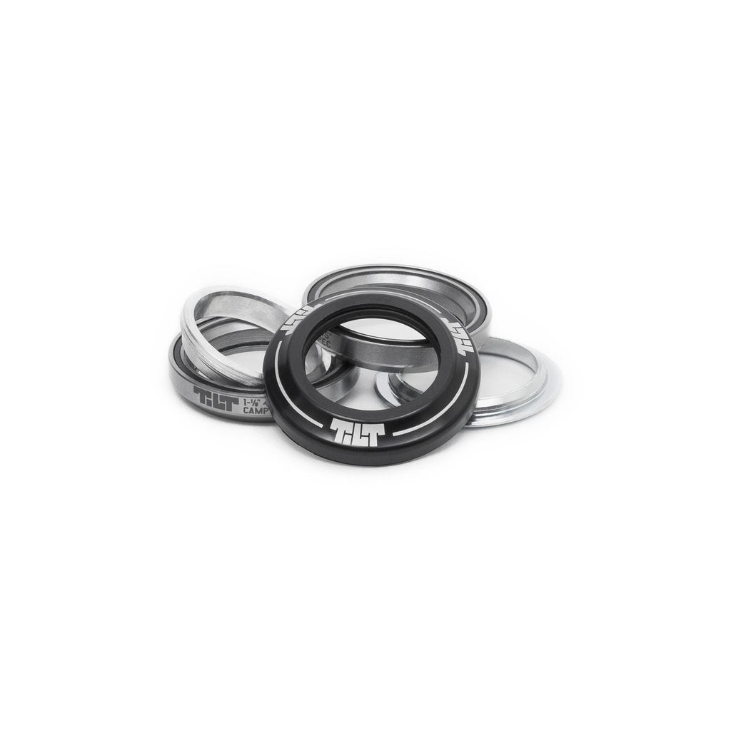 tilt-stage-ii-integrated-headset-steuersatz-1-1-8-zoll-sealed image 1