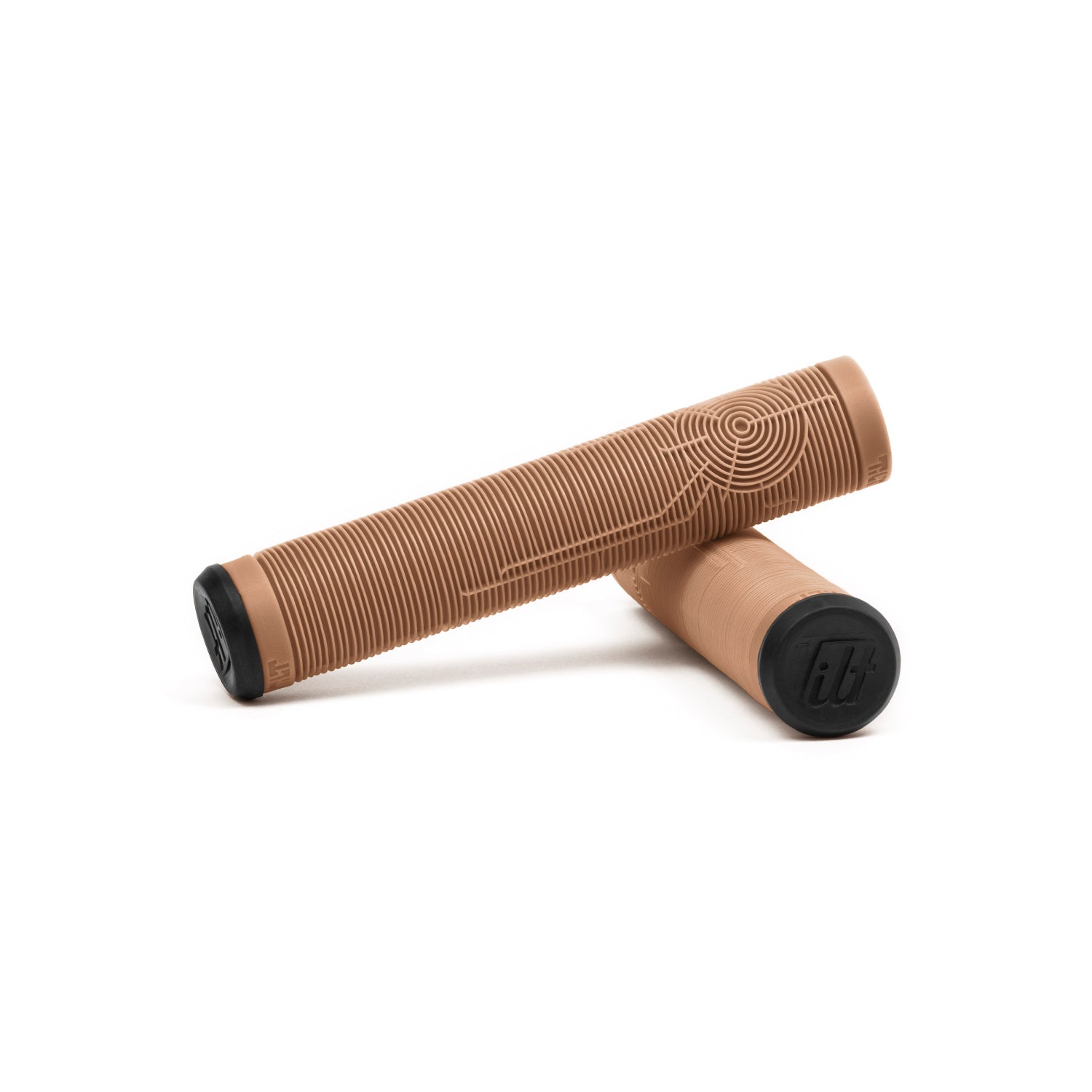 tilt-metra-grips-scooter-griffe-schwarz-weich-155mm image 5