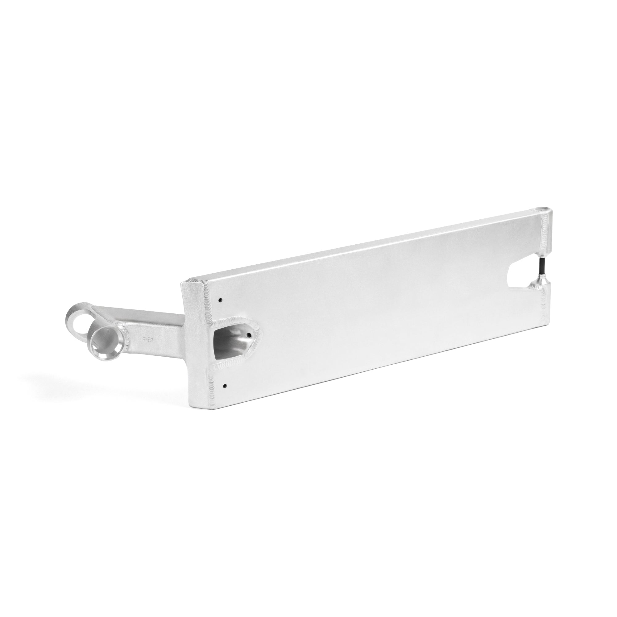 tilt-miller-deck-stunt-scooter-polished-6-5-x-22-0-flat image 2