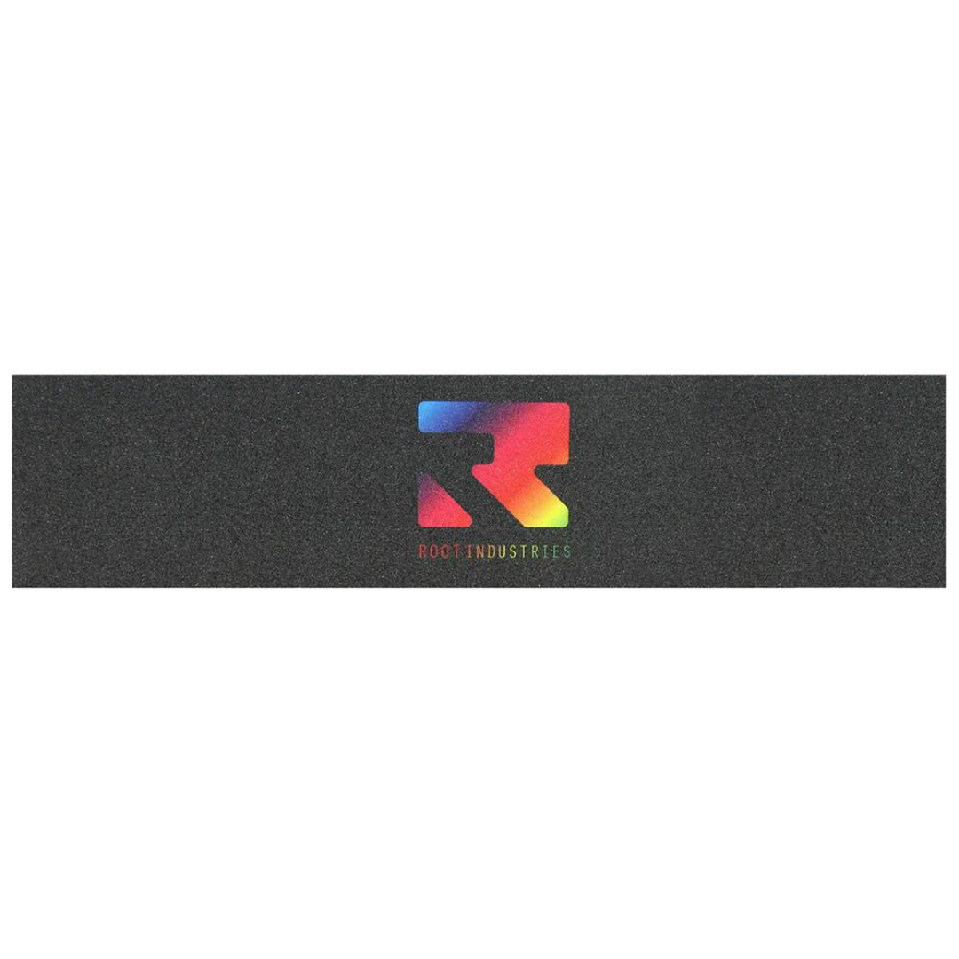 root-industries-r2-5-1-x21-5-griptape-rainbow-stunt-scooter image 1