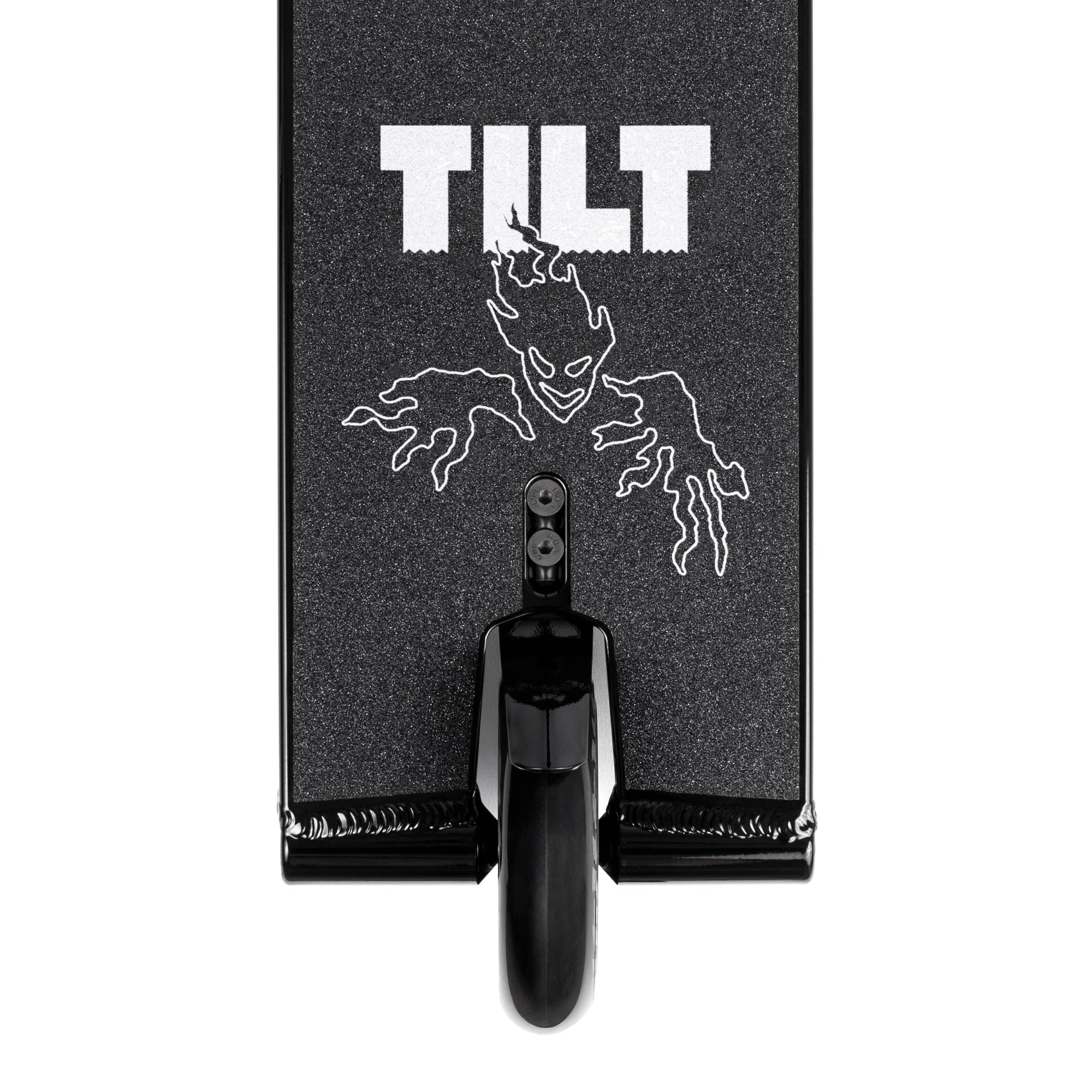 tilt-theorem-build-chiseled-6-5-komplett-alu-scs image 4