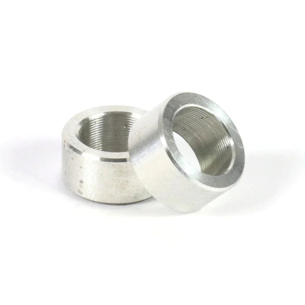 root-industries-air-deck-achsspacer-30mm-laufr-der image 1