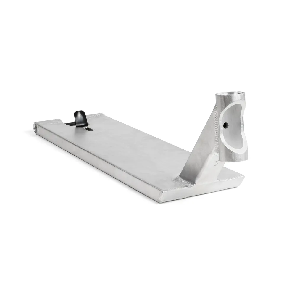 tilt-miller-deck-stunt-scooter-polished-6-5-x-22-0-flat image 1