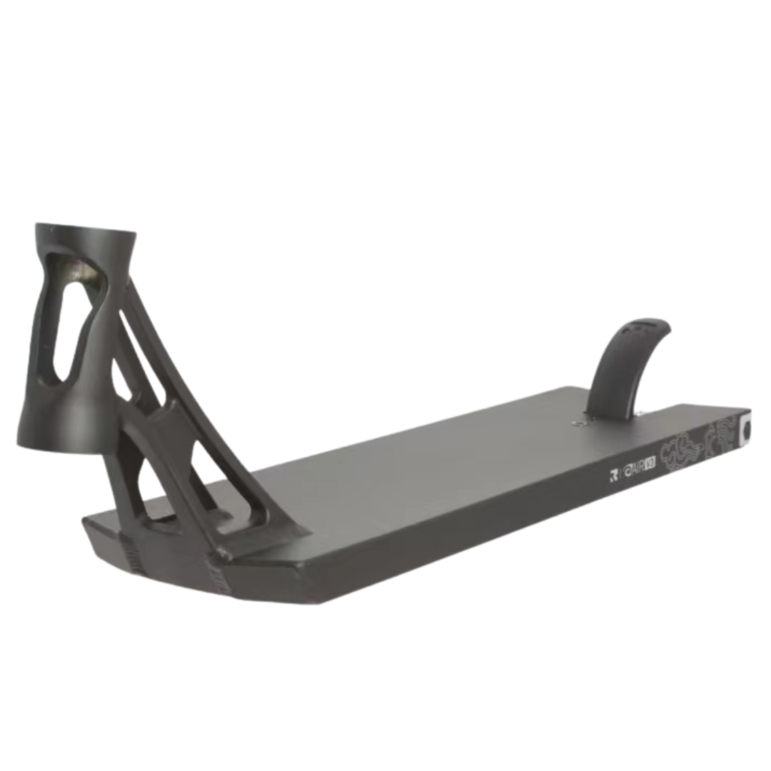 root-industries-air-rs-v3-deck-stunt-scooter-6-leicht-street-park image 1