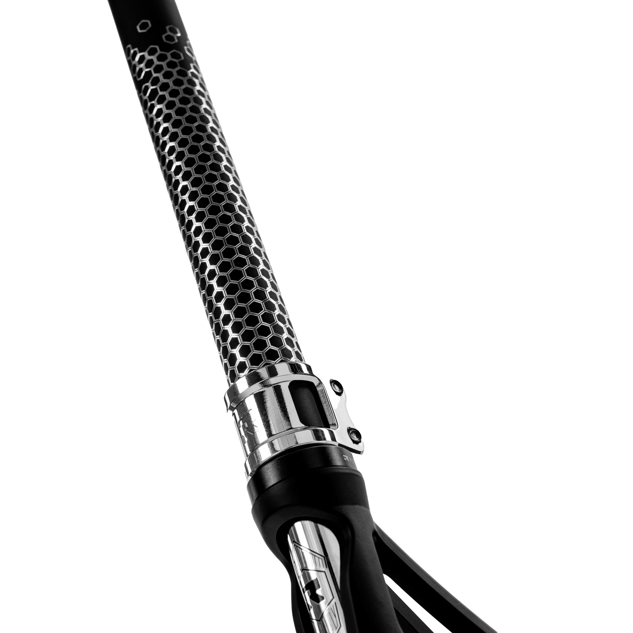 root-industries-invictus-v3-stunt-scooter-black-mirror-leicht image 5