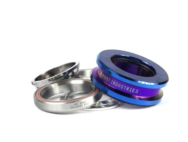 root-industries-air-tall-stack-headset-blu-ray-31-7-mm image 1