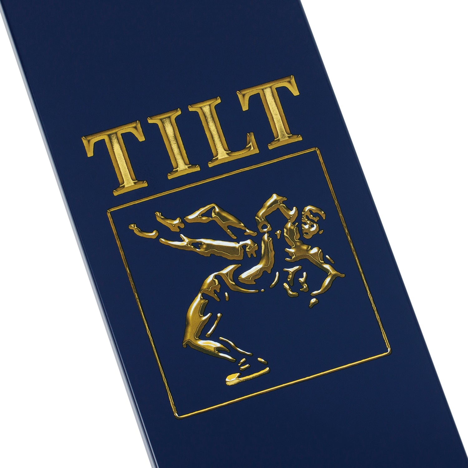 tilt-nikita-midnight-deck-6-5x23-5-zoll-alu-flat-bottom image 5