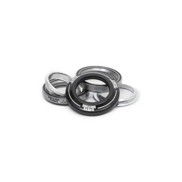 tilt-stage-ii-integrated-headset-steuersatz-1-1-8-zoll-sealed image 1