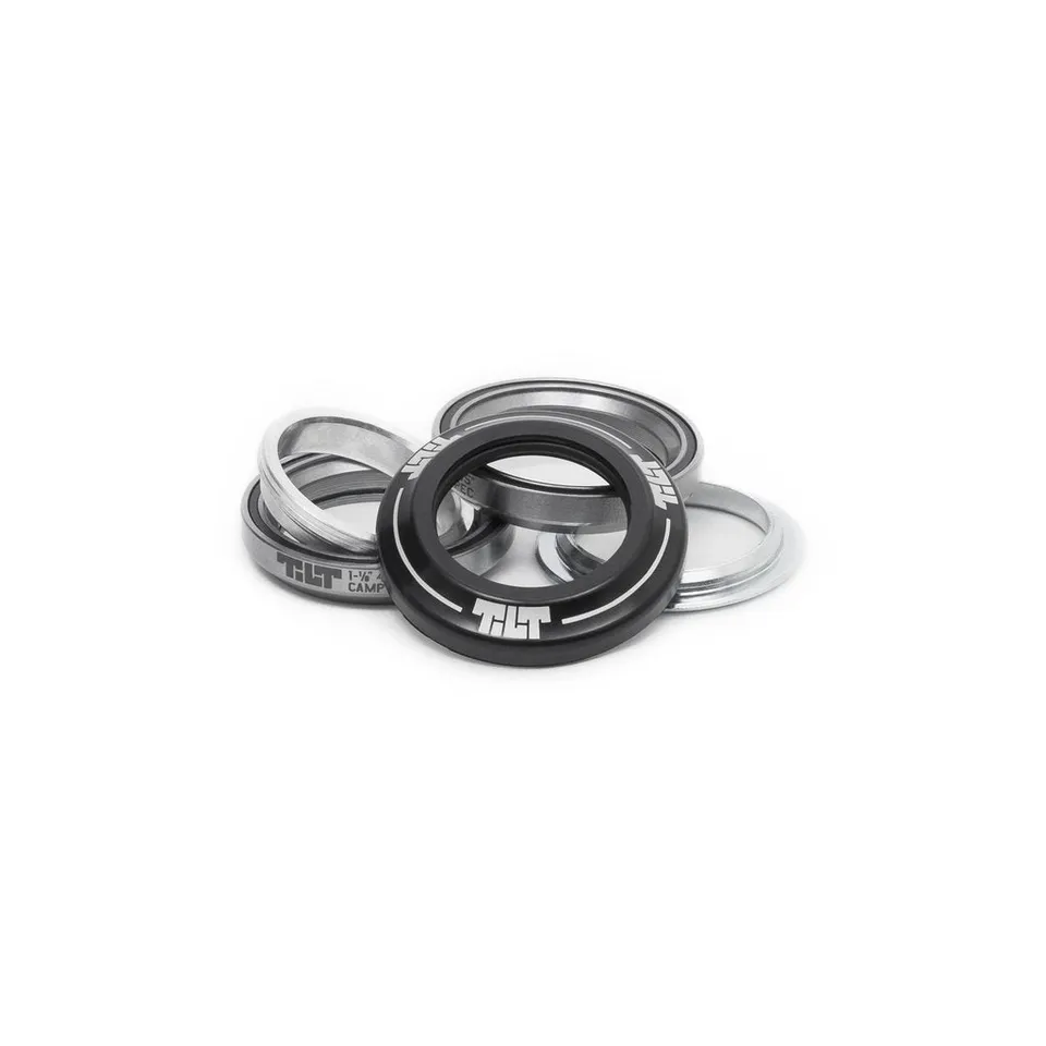 tilt-stage-ii-integrated-headset-steuersatz-1-1-8-zoll-sealed image 1