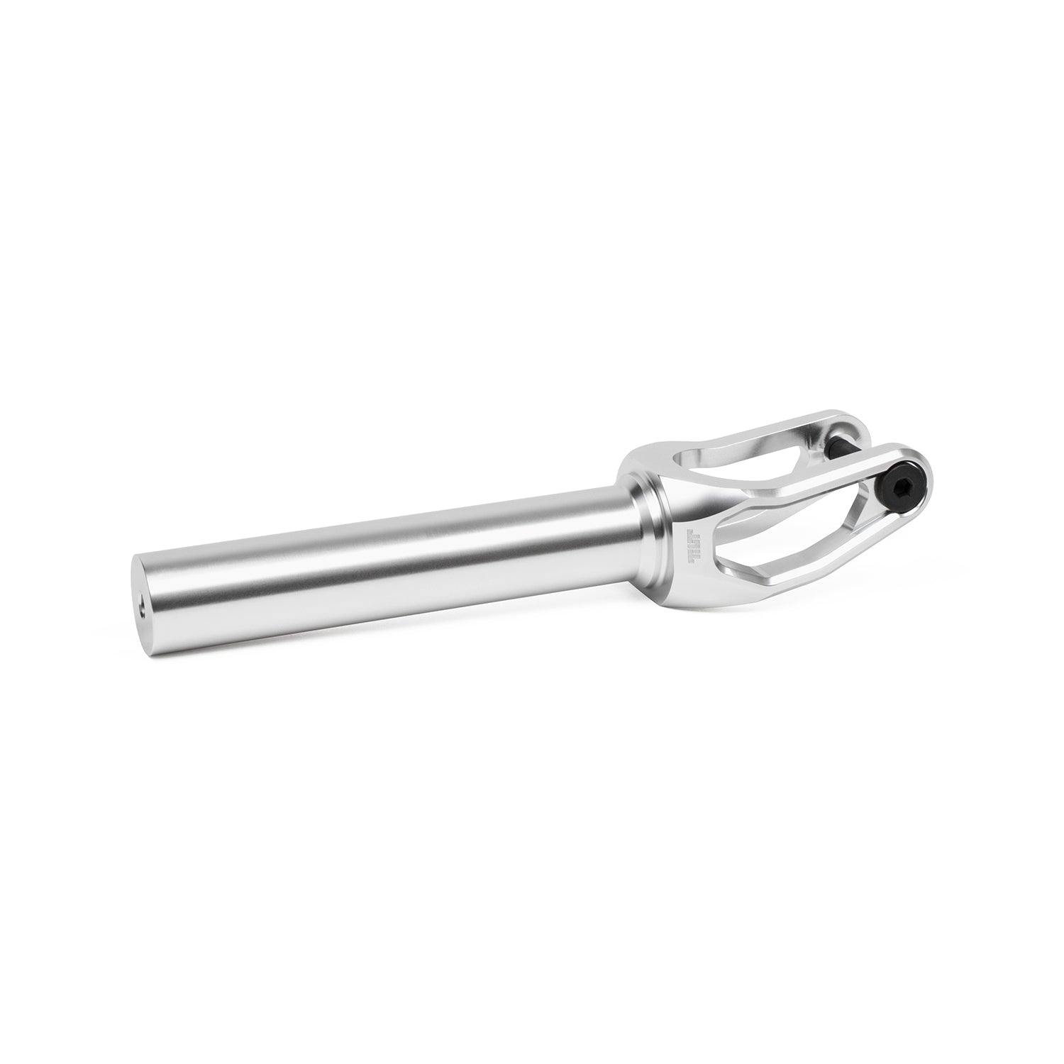 tilt-rigid-gabel-stunt-scooter-schwarz-120mm image 2