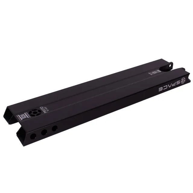 proto-space-3-tdi-dex-deck-5-0x21-0-schwarz-usa image 1