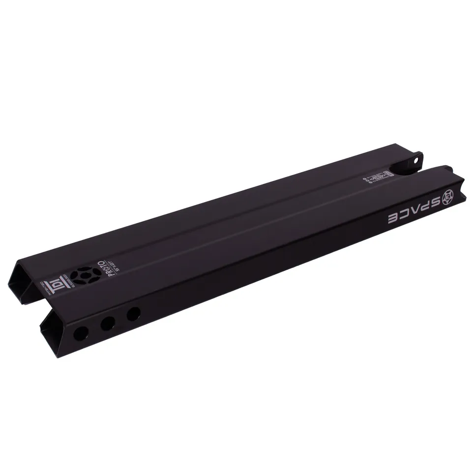 proto-space-3-tdi-dex-deck-5-0x21-0-schwarz-usa image 1