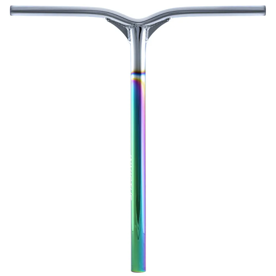 root-industries-invictus-hma-24-y-bar-scooter-lenker-rocket-fuel image 1