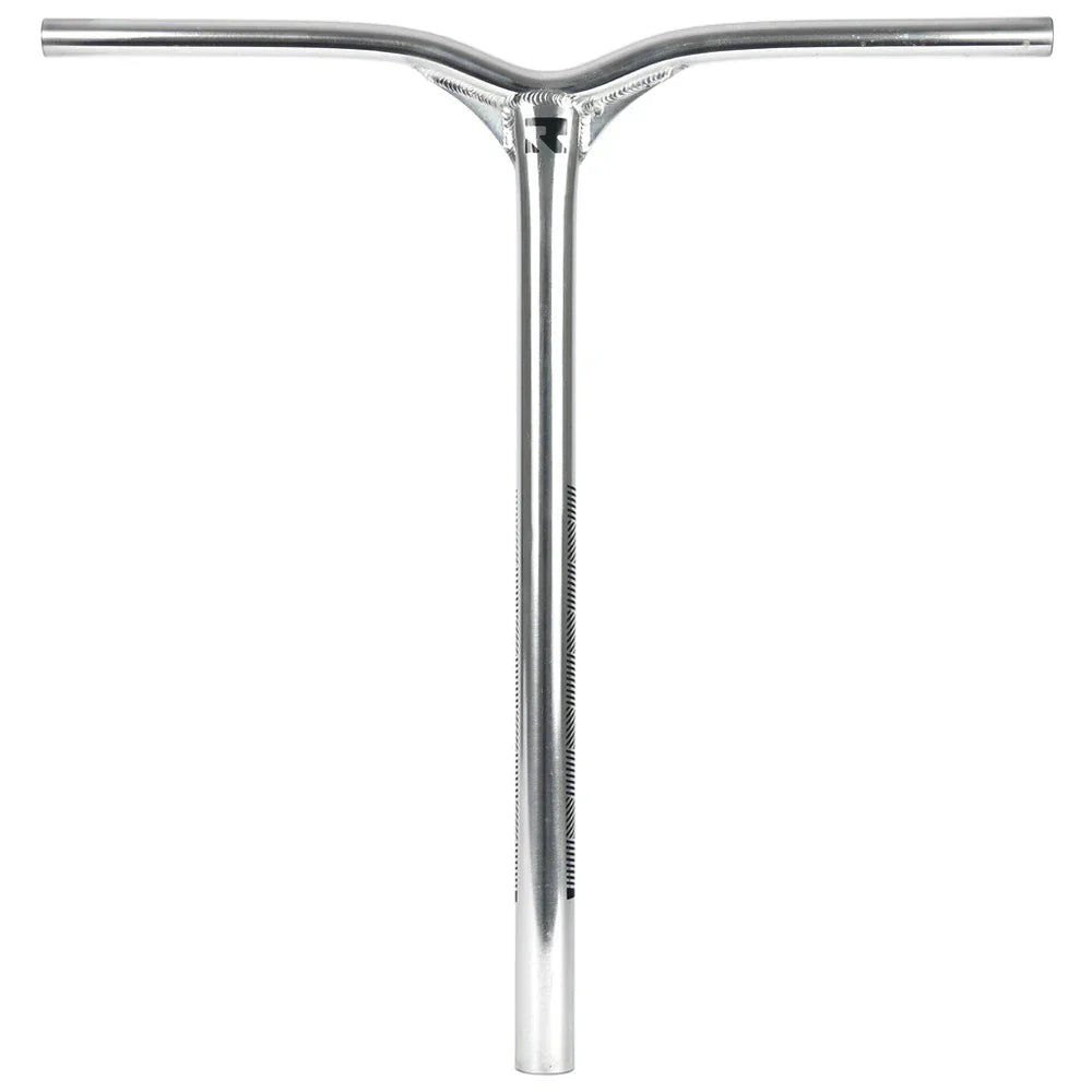 root-industries-invictus-hma-24-y-bar-lenker-mirror image 1
