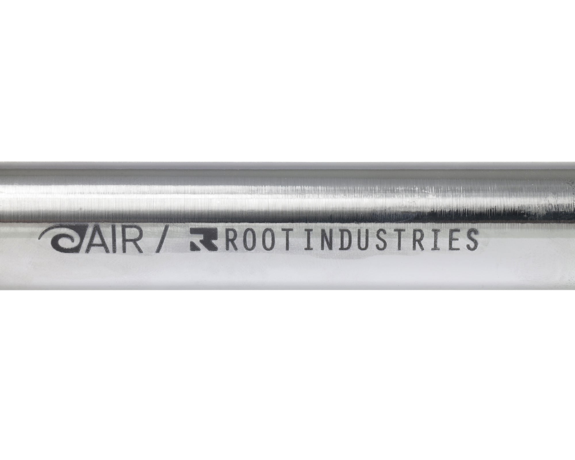 root-industries-air-ihc-fork-mirror-scooter-gabel image 3
