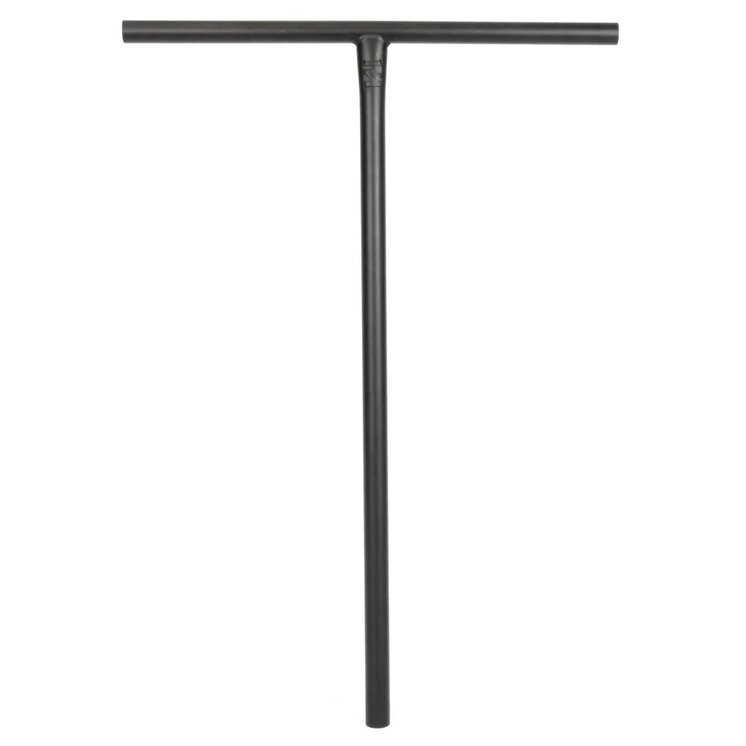 root-industries-chromolite-classic-24-zoll-t-bar-lenker-hic image 1