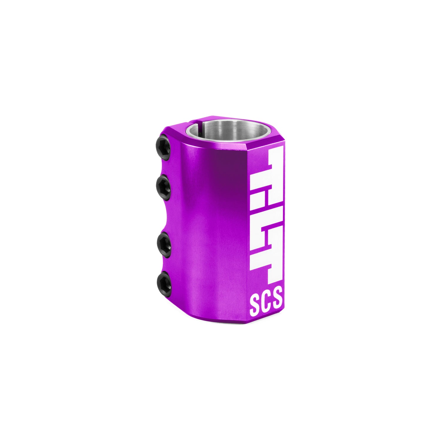 tilt-classic-scs-clamp-aluminium-f-r-standard-oversized-lenker image 6
